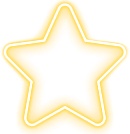 80er Jahre Figur Dreiecke